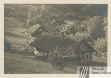 Zielone Jezioro