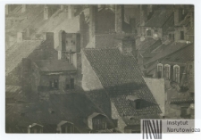 Warszawa
